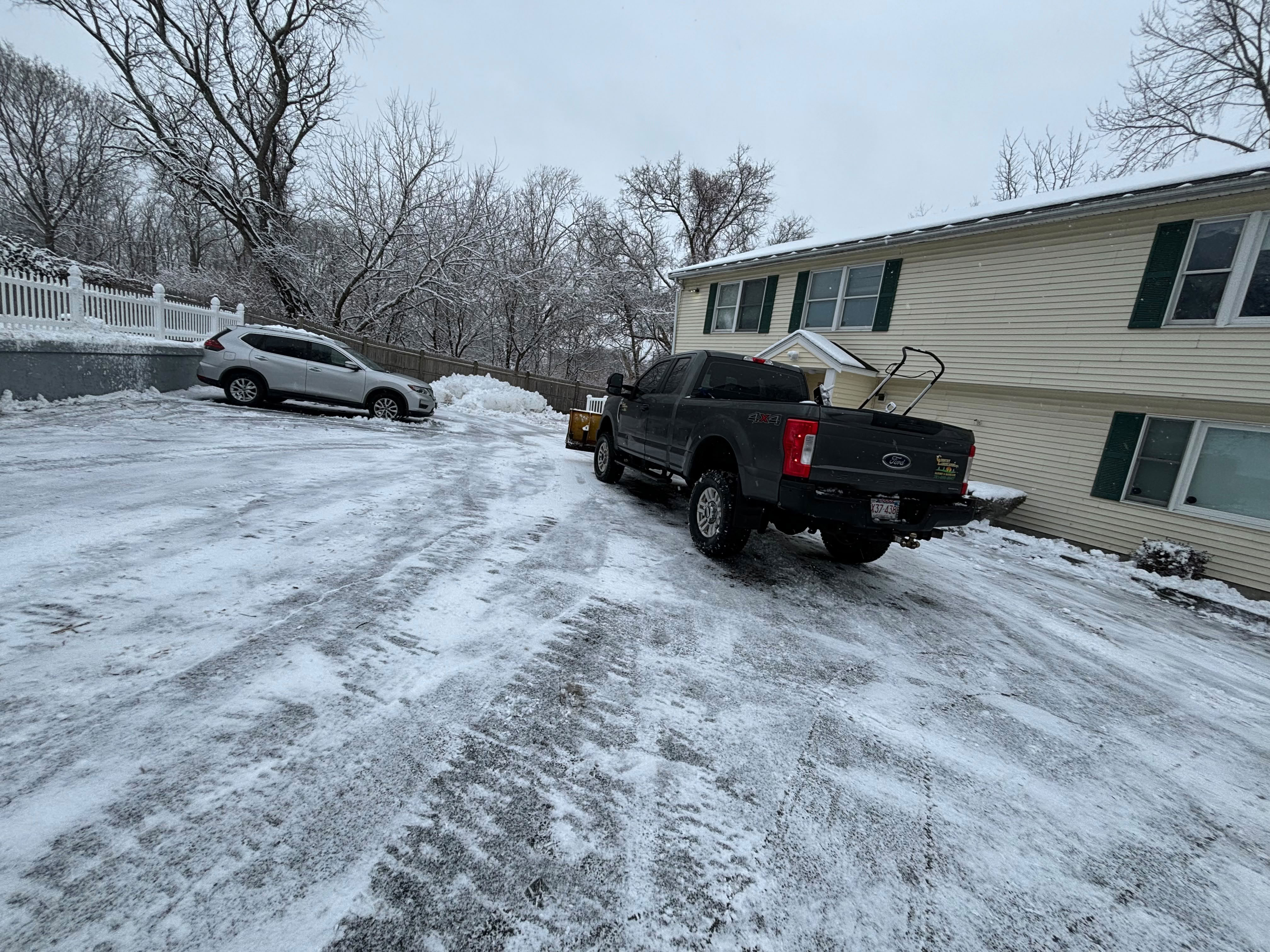 COUNTRY LANDSCAPING TREE SERVICE AND CONSTRUCTION Excellence